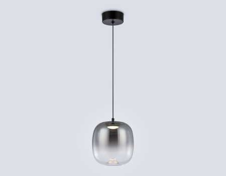 Подвесной светильник Ambrella Light High Light Modern LH11092