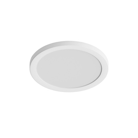 Встраиваемый светодиодный светильник Hesby Lighting Alta  HSBL_0183