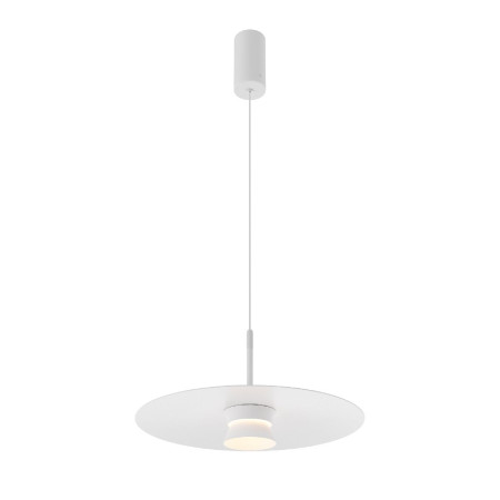 Подвесной светильник Maytoni Platte MOD352PL-L10W3K