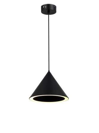 Подвесной светильник Myfar Maretta MR2213-1PL