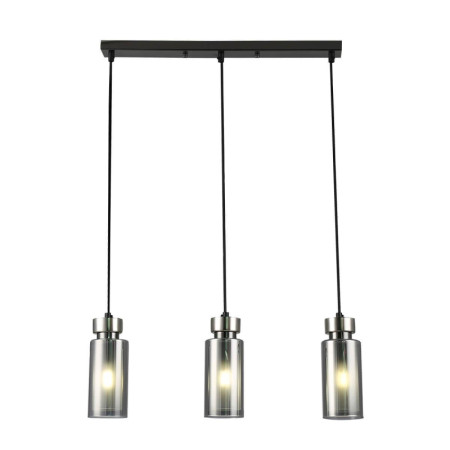 Подвесной светильник Hiper Sheldon H187-3