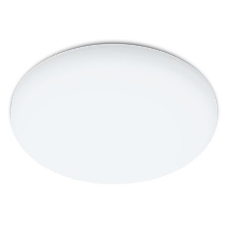 Встраиваемый светильник Wolta DLUS05-27W-6K