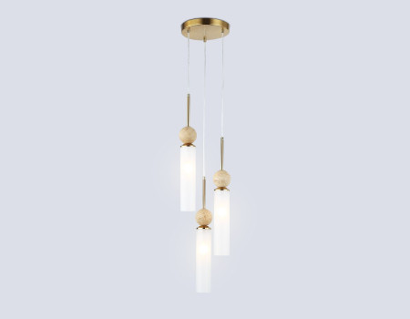 Подвесной светильник Ambrella Light High Light Modern LH53257