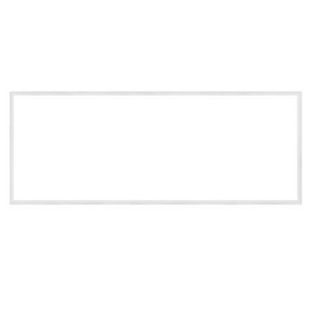 Светодиодная панель Horoz Zodiac 36W 6400K белый 056-006-0036 HRZ33002938