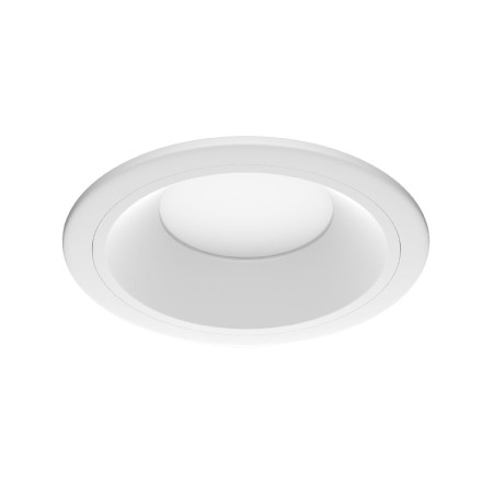 Встраиваемый светильник Lightstar Zocco 220092