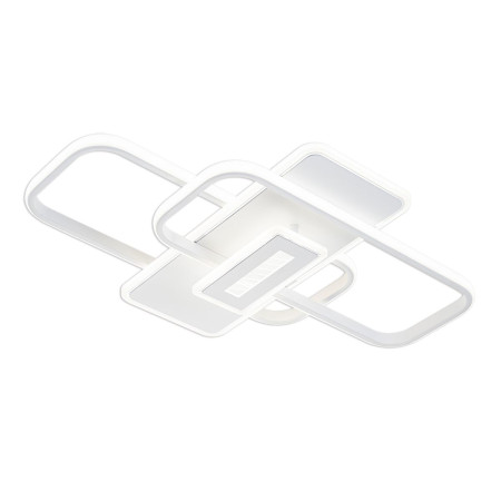 Потолочный светильник Escada Deneb 10232/4LED