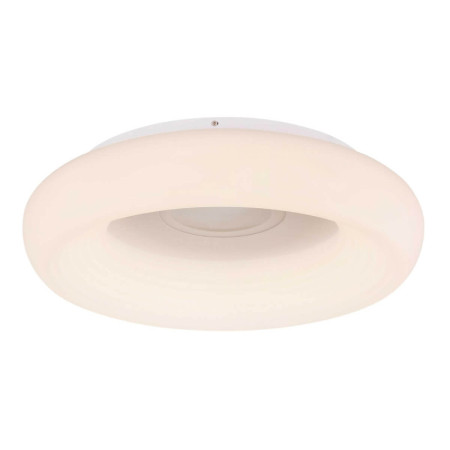 Потолочный светодиодный светильник Globo Rilla 41296-50R