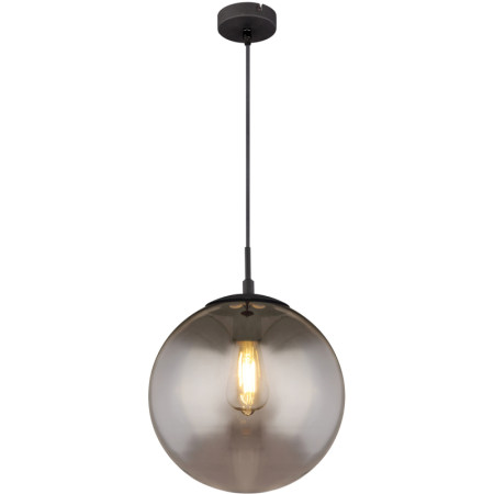 Подвесной светильник Globo Blama 15830H1