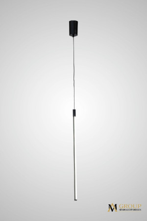 Подвесной светильник AM Group AM444 L1000