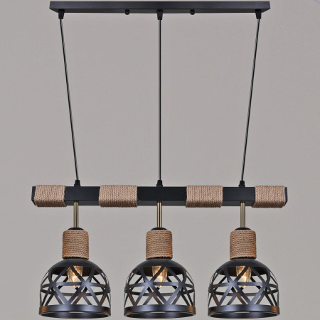 Подвесной светильник Reluce 05580-0.9-03