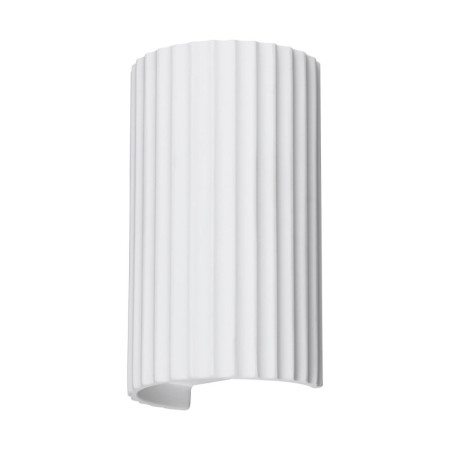 Настенный светильник Novotech Over Yeso 371016