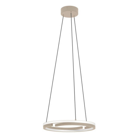 Подвесной светильник Eglo Mezzomonte 901824