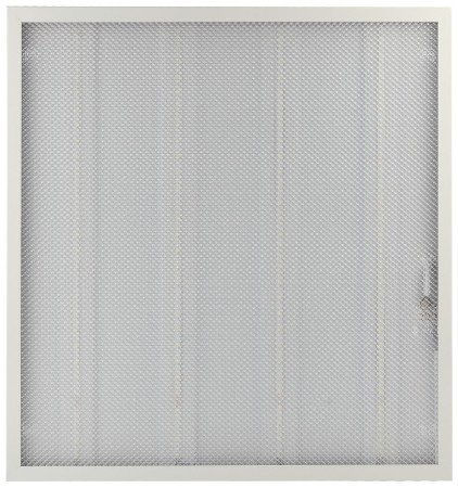 Потолочный светильник Эра SPO-6-24-4K-P Б0061287