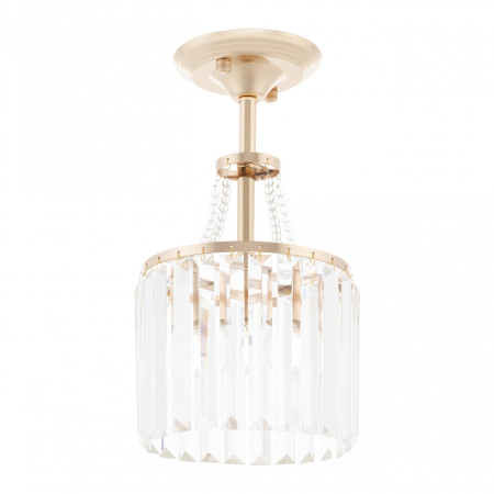 Потолочный светильник Arte Milano Sorrento 371009/1/50/200 GD