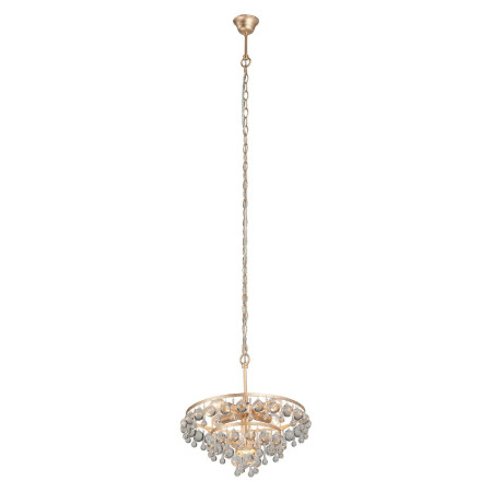 Подвесной светильник Vitaluce V5865-8/5