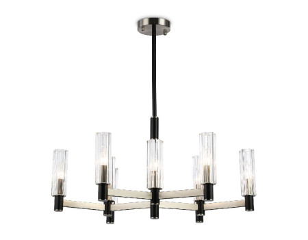 Люстра на штанге Ambrella Light High Light Heigh Light LH55503