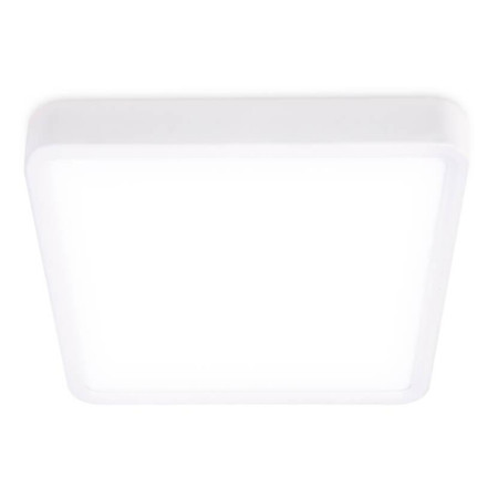 Встраиваемый светодиодный светильник Ambrella Light Led Downlight DLR370