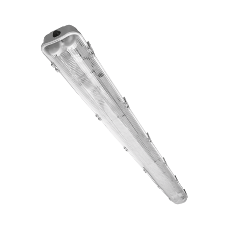 Линейный светильник Wolta WT8-01