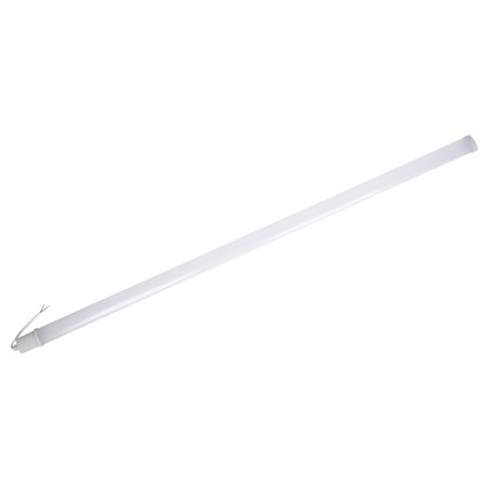 Линейный светильник Uniel ULT-V45-45W/6500K IP65 WHITE UL-00011784