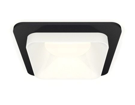 Встраиваемый светильник Ambrella Light Techno XC7902001 (C7902, N7701)