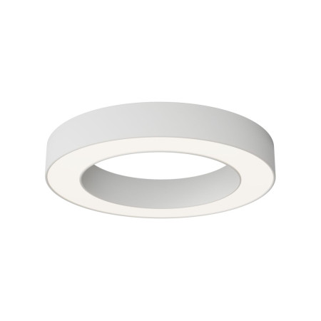 Потолочный светильник Maytoni Lua C093CL-36W4K-W