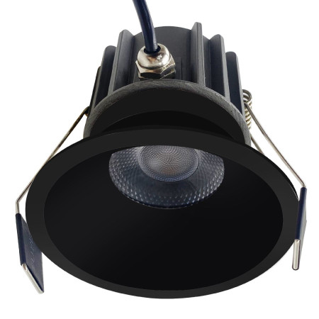 Встраиваемый светильник Mantra Rombok 8767