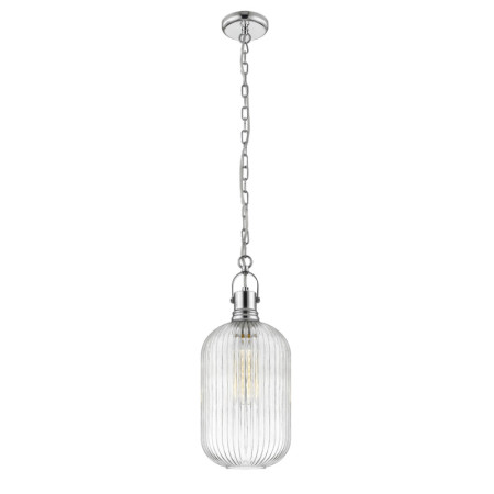 Подвесной светильник Simple Story 1119-1PL