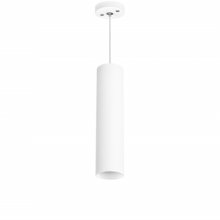 Подвесной светильник Lightstar RULLO RP496 (214496+590056)