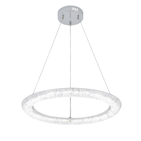 Подвесной светильник Escada Horda 10293/1LED