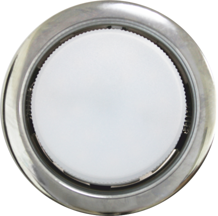 Встраиваемый светильник EKS Optima UTT00004454