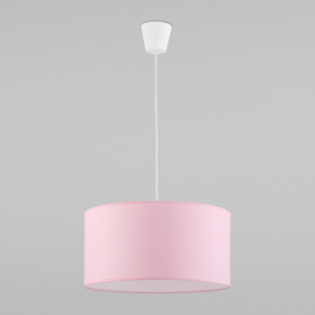 Подвесной светильник TK Lighting 3231 Rondo Kids