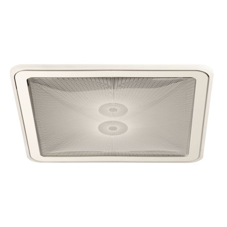 Потолочная люстра De Markt Норден 660016001