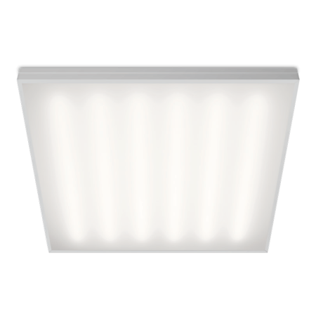 Потолочный светильник Wolta ДВО01-54-001-5К