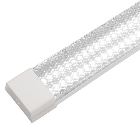 Линейный светильник General GSPO-LB1-36-1200-IP40-4-PR 420220