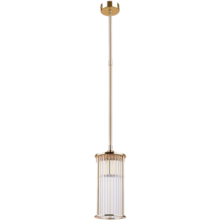 Подвесной светильник Kutek Cero CER-ZW-1(ZM)100