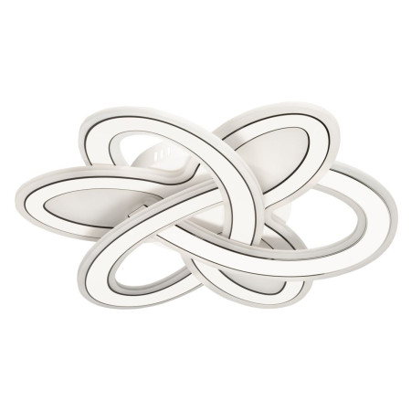 Потолочная люстра De Markt Драйв 377015601