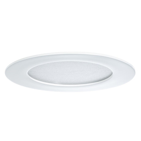 Встраиваемый светодиодный светильник Paulmann Premium Line MiniPanel 92692