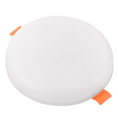 Встраиваемый светильник General GLP-RW17-170CH-24BT-6 412184