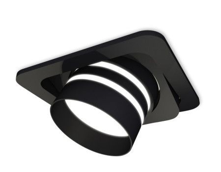 Встраиваемый светильник Ambrella Light Techno Spot XC7659082 (C7659, N7142)