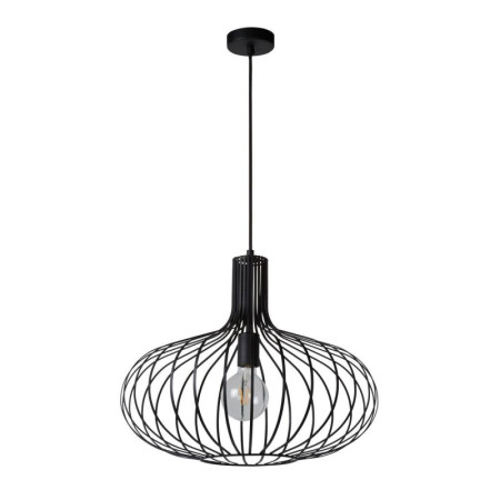 Подвесной светильник Lucide Manuela 78374/50/30