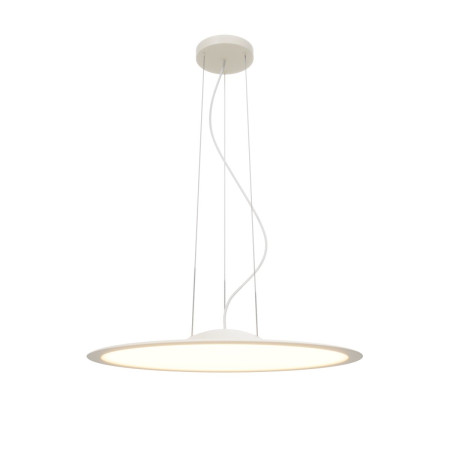 Подвесной светильник Maytoni Industria MOD471PL-L57WK