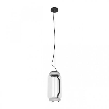 Подвесной светильник Loft IT Noctambule 10194/S