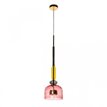 Подвесной светильник Loft IT Candy 2008-D