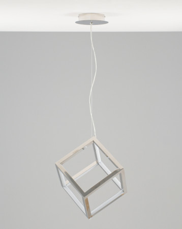 Подвесной светильник Moderli Grape V10353-PL