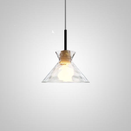 Подвесной светильник ImperiumLoft OMG 187977-23