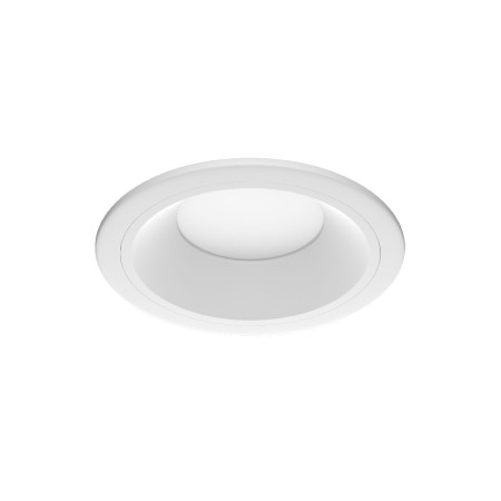 Встраиваемый светильник Lightstar Zocco 220074