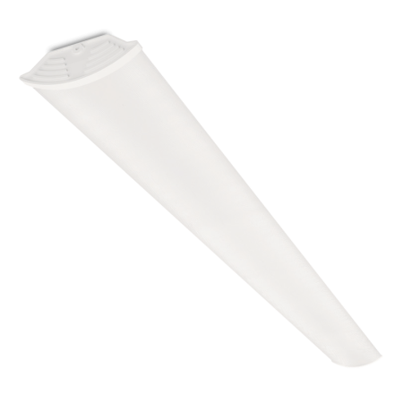 Линейный светильник Wolta ДПО17-36-001-5К