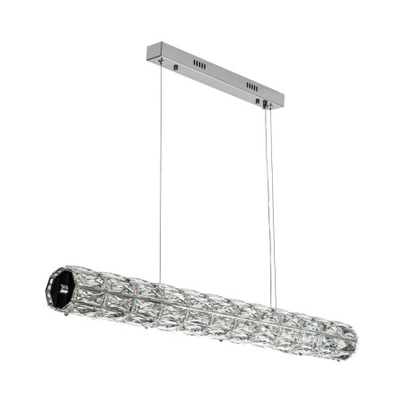 Подвесной светильник Modelux ML.340.1000 CR