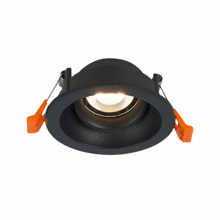 Встраиваемый светильник ST LUCE ST208.408.01