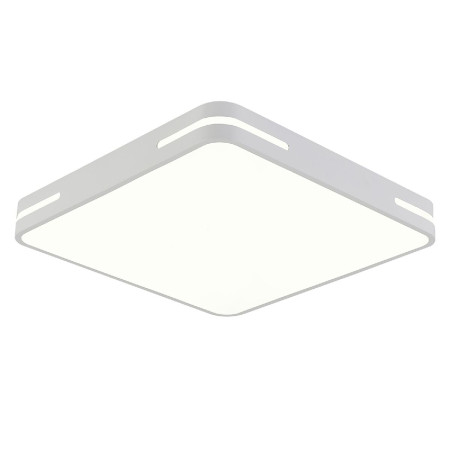 Потолочная люстра Natali Kovaltseva Modern LED LAMPS 81331